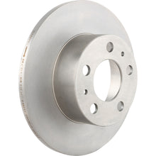 Load image into Gallery viewer, 08.4982.10 Brembo Solid Standard Rotor Brembo Brake Canada