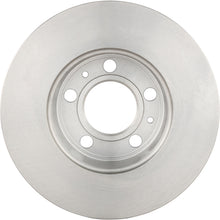 Load image into Gallery viewer, 08.4982.10 Brembo Solid Standard Rotor Brembo Brake Canada