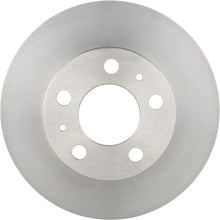 Load image into Gallery viewer, 08.4982.10 Brembo Solid Standard Rotor Brembo Brake Canada