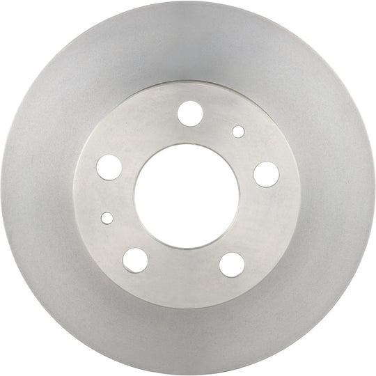 08.4982.10 Brembo Solid Standard Rotor Brembo Brake Canada