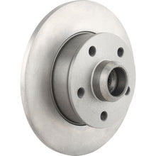 Charger l'image dans la galerie, 08.5005.20 Brembo Solid Standard Rotor Brembo Brake Canada