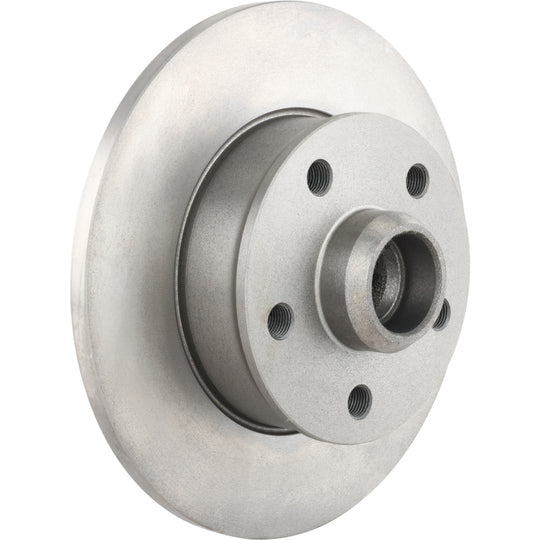 08.5005.20 Brembo Solid Standard Rotor Brembo Brake Canada