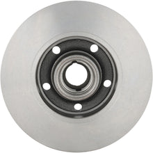 Charger l'image dans la galerie, 08.5005.20 Brembo Solid Standard Rotor Brembo Brake Canada