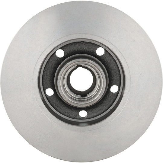 08.5005.20 Brembo Solid Standard Rotor Brembo Brake Canada