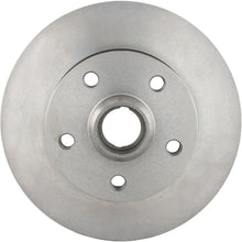 Charger l'image dans la galerie, 08.5005.20 Brembo Solid Standard Rotor Brembo Brake Canada