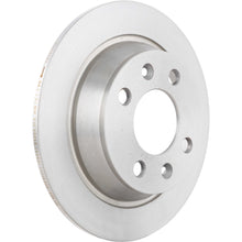 Load image into Gallery viewer, KT00800 Brembo Ceramic Brake Pad and Standard Solid  Brake Disc Kit Brembo Brake Canada
