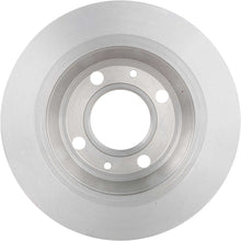 Load image into Gallery viewer, KT00800 Brembo Ceramic Brake Pad and Standard Solid  Brake Disc Kit Brembo Brake Canada