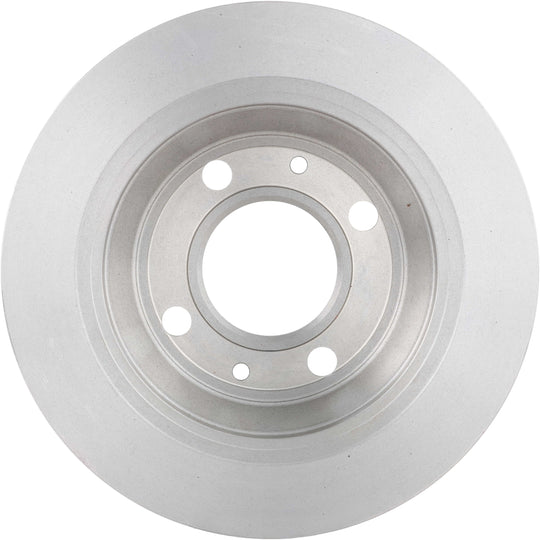 KT00800 Brembo Ceramic Brake Pad and Standard Solid  Brake Disc Kit Brembo Brake Canada