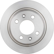 Load image into Gallery viewer, 08.5037.10 Brembo Solid Standard Rotor Brembo Brake Canada