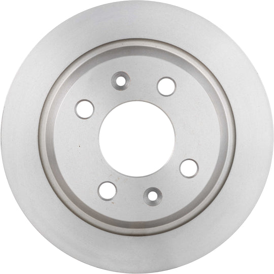 08.5037.10 Brembo Solid Standard Rotor Brembo Brake Canada