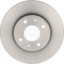 Load image into Gallery viewer, 08.5085.11 Brembo UV Coated Solid Brake Rotor Brembo Brake Canada