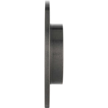 Load image into Gallery viewer, KT00464 Brembo Ceramic Brake Pad and UV Coated Solid  Brake Disc Kit Brembo Brake Canada