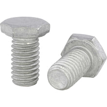Load image into Gallery viewer, KT00464 Brembo Ceramic Brake Pad and UV Coated Solid  Brake Disc Kit Brembo Brake Canada