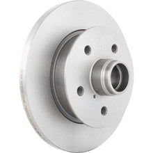 Load image into Gallery viewer, 08.5177.20 Brembo Solid Standard Rotor Brembo Brake Canada