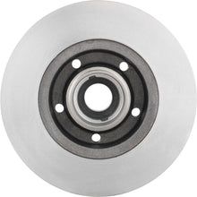 Load image into Gallery viewer, 08.5177.20 Brembo Solid Standard Rotor Brembo Brake Canada