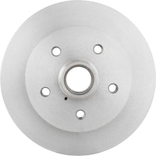 Load image into Gallery viewer, 08.5177.20 Brembo Solid Standard Rotor Brembo Brake Canada