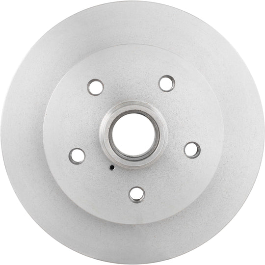 08.5177.20 Brembo Solid Standard Rotor Brembo Brake Canada