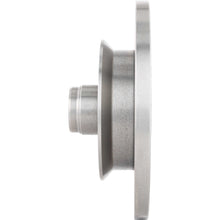 Load image into Gallery viewer, 08.5177.20 Brembo Solid Standard Rotor Brembo Brake Canada