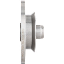 Load image into Gallery viewer, 08.5177.20 Brembo Solid Standard Rotor Brembo Brake Canada