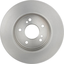 Charger l'image dans la galerie, KT00277 Brembo Disc Brake Kit Brembo Brake Canada