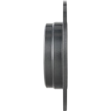 Charger l'image dans la galerie, KT00277 Brembo Disc Brake Kit Brembo Brake Canada