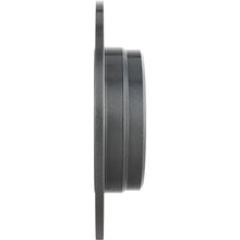 Charger l'image dans la galerie, KT00277 Brembo Disc Brake Kit Brembo Brake Canada