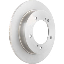 Load image into Gallery viewer, 08.5266.10 Brembo Solid Standard Rotor Brembo Brake Canada