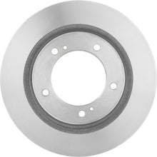 Load image into Gallery viewer, 08.5266.10 Brembo Solid Standard Rotor Brembo Brake Canada