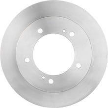 Load image into Gallery viewer, 08.5266.10 Brembo Solid Standard Rotor Brembo Brake Canada