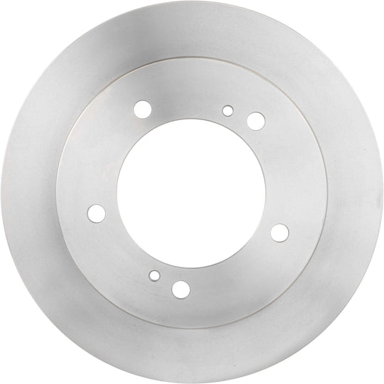 08.5266.10 Brembo Solid Standard Rotor Brembo Brake Canada
