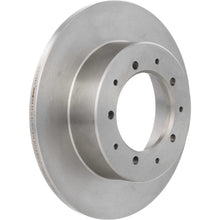 Load image into Gallery viewer, KT00929 Brembo Ceramic Brake Pad and Standard Solid  Brake Disc Kit Brembo Brake Canada