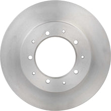 Load image into Gallery viewer, 08.5316.10 Brembo Solid Standard Rotor Brembo Brake Canada