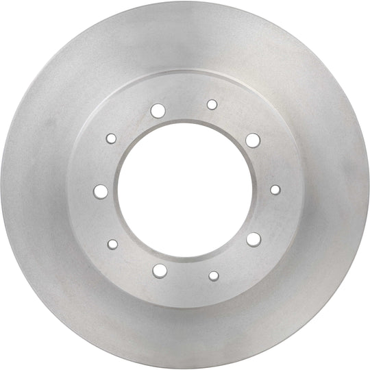 08.5316.10 Brembo Solid Standard Rotor Brembo Brake Canada