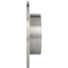 Load image into Gallery viewer, KT00929 Brembo Ceramic Brake Pad and Standard Solid  Brake Disc Kit Brembo Brake Canada