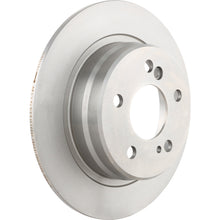 Charger l'image dans la galerie, KT04415 Brembo Low-Met Brake Pad and Standard Solid  Brake Disc Kit Brembo Brake Canada
