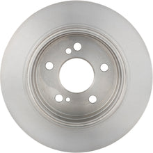 Charger l'image dans la galerie, KT04415 Brembo Low-Met Brake Pad and Standard Solid  Brake Disc Kit Brembo Brake Canada