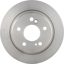 Load image into Gallery viewer, KT00B00 Brembo Ceramic Brake Pad and Standard Solid  Brake Disc Kit Brembo Brake Canada