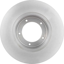 Load image into Gallery viewer, KT00789 Brembo Ceramic Brake Pad and UV Coated Solid  Brake Disc Kit Brembo Brake Canada