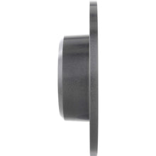 Load image into Gallery viewer, KT00789 Brembo Ceramic Brake Pad and UV Coated Solid  Brake Disc Kit Brembo Brake Canada