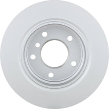 Load image into Gallery viewer, KT00B63 Brembo Ceramic Brake Pad and UV Coated Solid  Brake Disc Kit Brembo Brake Canada