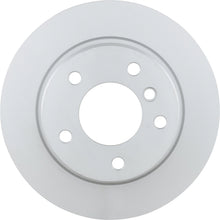 Load image into Gallery viewer, 08.5366.21 Brembo UV Coated Solid Brake Rotor Brembo Brake Canada