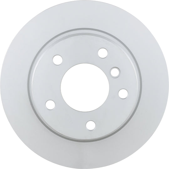 08.5366.21 Brembo UV Coated Solid Brake Rotor Brembo Brake Canada