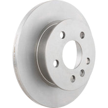 Charger l'image dans la galerie, 08.5396.10 Brembo Solid Standard Rotor Brembo Brake Canada