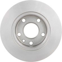 Charger l'image dans la galerie, 08.5396.10 Brembo Solid Standard Rotor Brembo Brake Canada