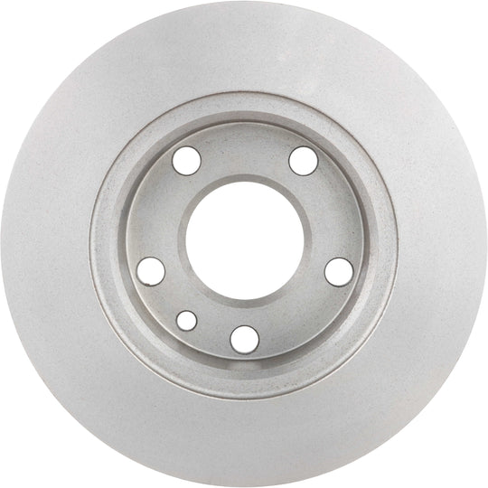 08.5396.10 Brembo Solid Standard Rotor Brembo Brake Canada