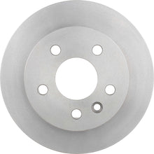 Charger l'image dans la galerie, 08.5396.10 Brembo Solid Standard Rotor Brembo Brake Canada