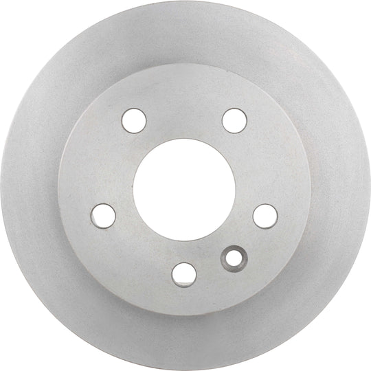 08.5396.10 Brembo Solid Standard Rotor Brembo Brake Canada