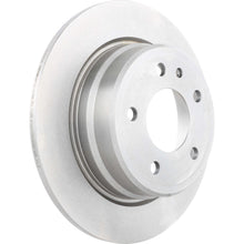 Charger l'image dans la galerie, KT00C03 Brembo Ceramic Brake Pad and Standard Solid  Brake Disc Kit Brembo Brake Canada