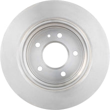 Charger l'image dans la galerie, KT00C03 Brembo Ceramic Brake Pad and Standard Solid  Brake Disc Kit Brembo Brake Canada