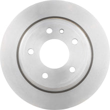 Load image into Gallery viewer, 08.5442.10 Brembo Solid Standard Rotor Brembo Brake Canada